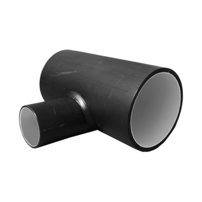 <TEXT><P>Έκκεντρο συστολικό ημι-ταφ  90° (spigot εξαρτήματα)</P></TEXT>