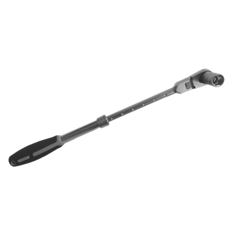 Ratchet for activating key for tapping tees DAA RED SNAP Ratchet for activating key for tapping tees DAA RED SNAP