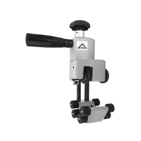 Ξύστρα για σωλήνες d 20 - d 63 (1/2 "- 2" IPS) Ξύστρα για σωλήνες d 20 - d 63 (1/2 "- 2" IPS)