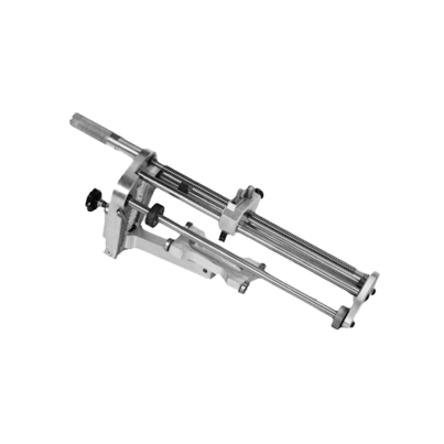 <TEXT><P>Ξύστρα για σωλήνες d 250 – d 710 (10" - 28" IPS)</P></TEXT>