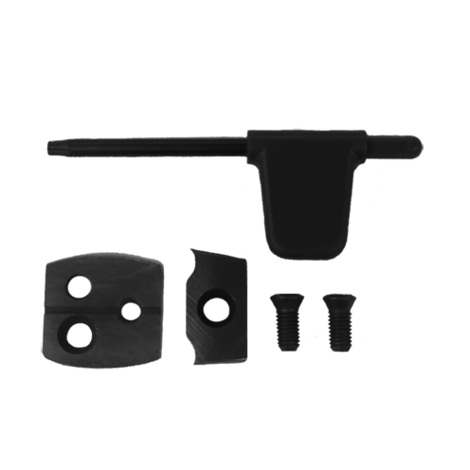Replacement blades for scraper tools FWSG XL Replacement blades for scraper tools FWSG XL