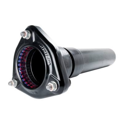<P>FRIAGRIP PE-Adaptor</P> <P>FRIAGRIP PE-Adaptor</P>