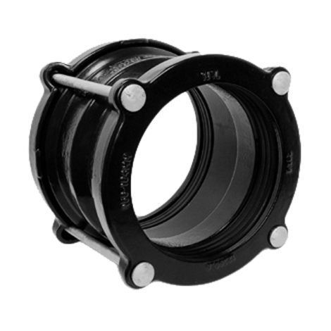 Wide-Range-Reducer