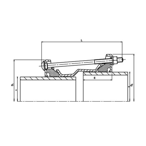 Wide-Range-Reducer