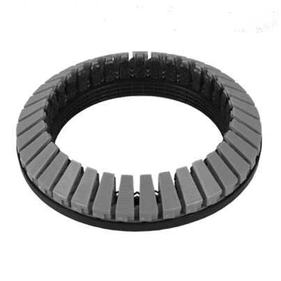 <P>FRIAGRIP Grip- and Sealing System</P>
