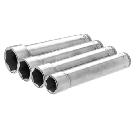 Long socket for FRIAGRIP Products Long socket for FRIAGRIP Products
