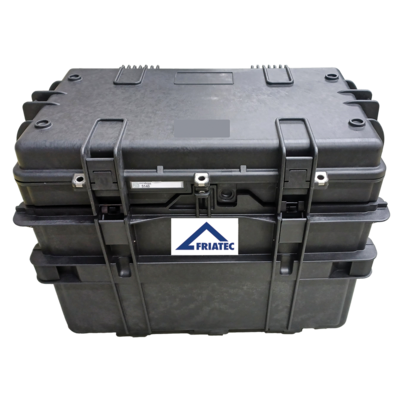 <P>Special case</P> <P>Special case</P>