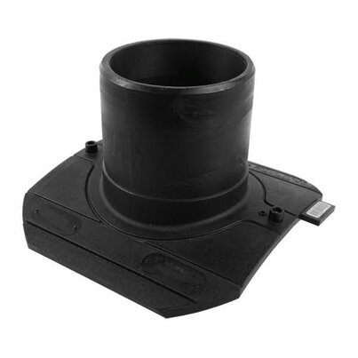 <TEXT><P>Σέλα Spigot ASA UNI SDR 17</P></TEXT> <TEXT><P>Σέλα Spigot ASA UNI SDR 17</P></TEXT>