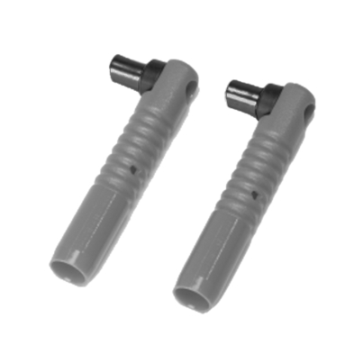 <TEXT><P>Επαφές υποδοχής 4,0 mm</P></TEXT> <TEXT><P>Επαφές υποδοχής 4,0 mm</P></TEXT>