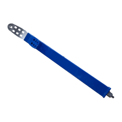 <P>FRIASAFE Hook Spanner</P> <P>FRIASAFE Hook Spanner</P>