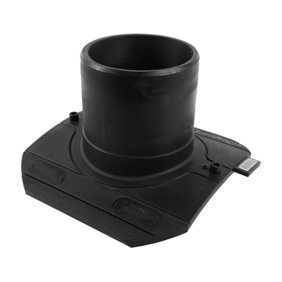 <TEXT><P>Σέλα Spigot ASA UNI SDR 17</P></TEXT> <TEXT><P>Σέλα Spigot ASA UNI SDR 17</P></TEXT>