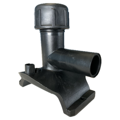 <P>Tapping tee, SDR 11</P>