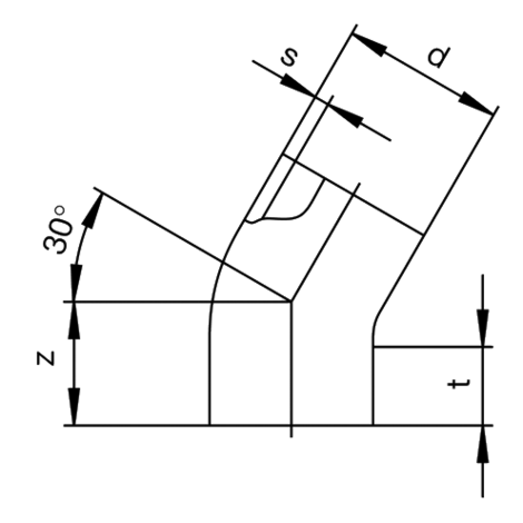430_681022