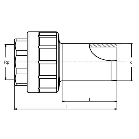 430_616666