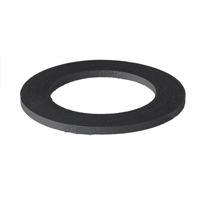 Flat joint for tank connector threaded socket J-91.