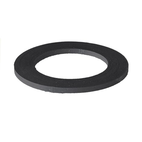 Flat joint for tank connector threaded socket J-91.