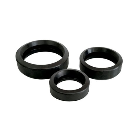 Gasket for FITMASTER coupling. Gasket for FITMASTER coupling.