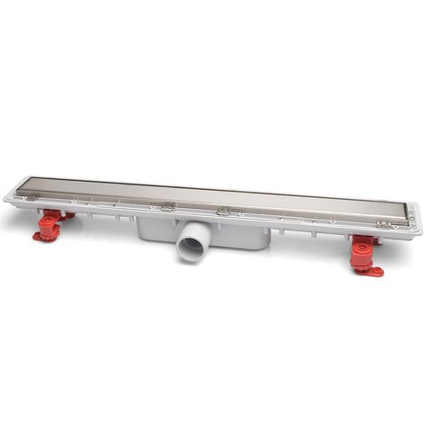 Linnum channel reduced height. Hidden frame Linnum channel reduced height. Hidden frame