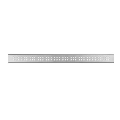 CLASSIC Grid for Linnum channel 50mm