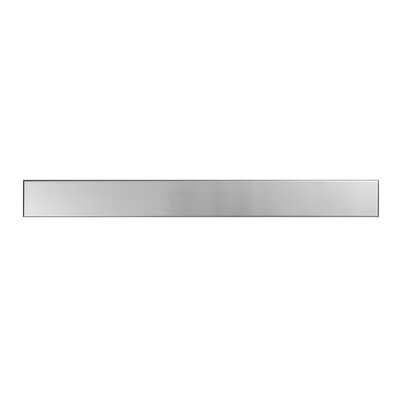 Grid for Linnum channel 70mm
