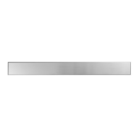 Grid for Linnum channel 70mm Grid for Linnum channel 70mm