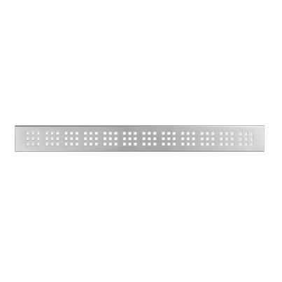Grid for Linnum channel 70mm