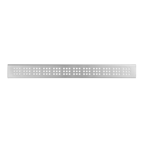 Grid for Linnum channel 70mm Grid for Linnum channel 70mm