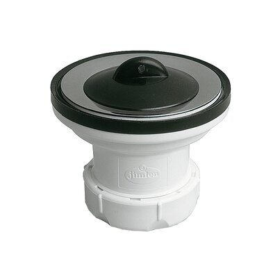 Waste outlet for sink Waste outlet for sink