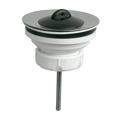 Waste outlet for sink Waste outlet for sink