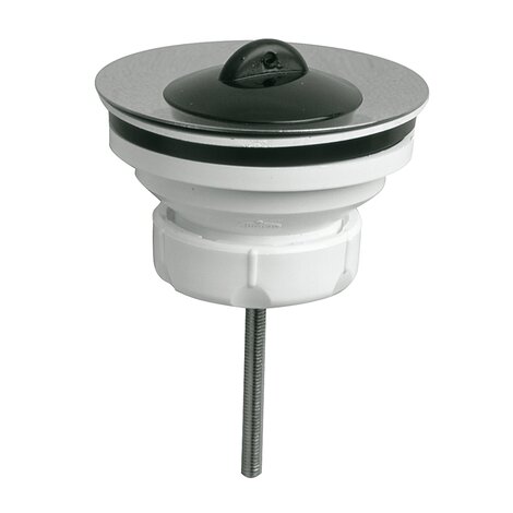 Waste outlet for sink Waste outlet for sink