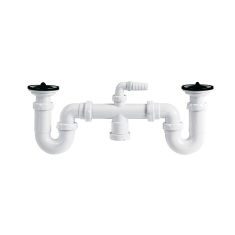 Sink trap Sink trap
