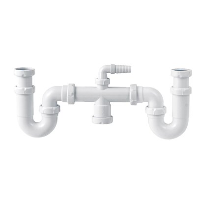 Sink trap Sink trap