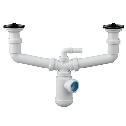 Sink trap Sink trap