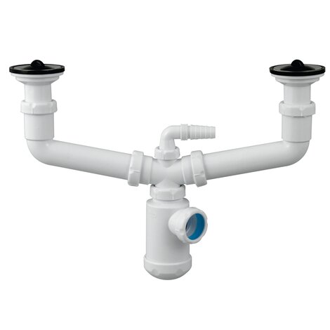 Sink trap Sink trap