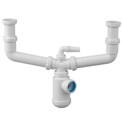 Sink trap Sink trap
