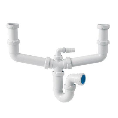 Sink trap Sink trap