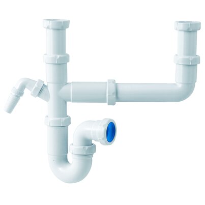 Sink trap Sink trap