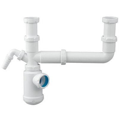 Sink trap Sink trap