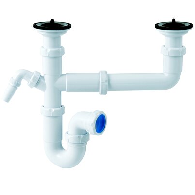 Sink trap Sink trap