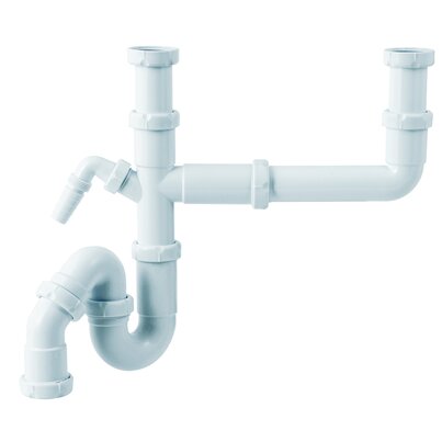 Sink trap Sink trap