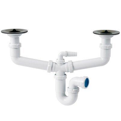 Sink trap Sink trap