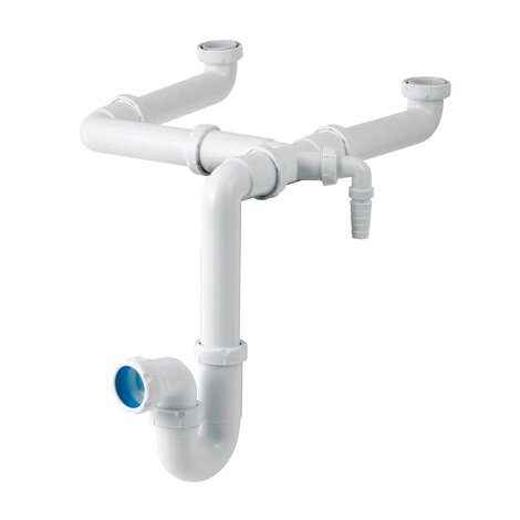 Sink trap Sink trap