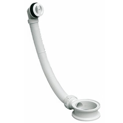 Overflow adapter Overflow adapter