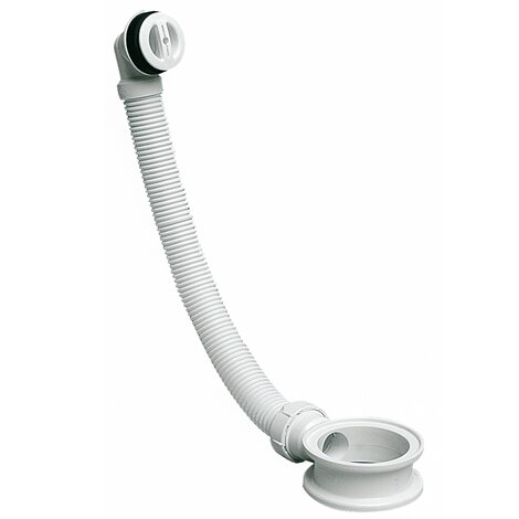 Overflow adapter