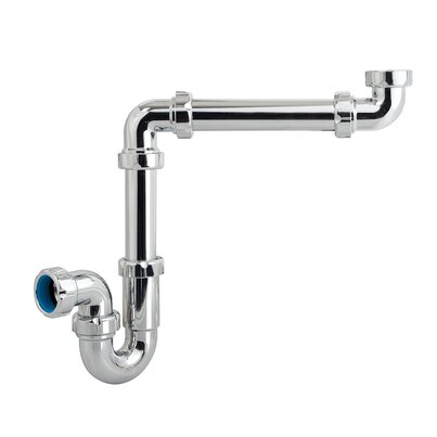 Sink trap Sink trap
