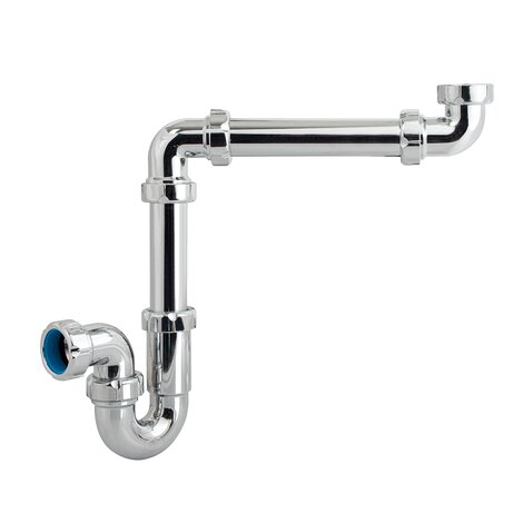 Sink trap Sink trap
