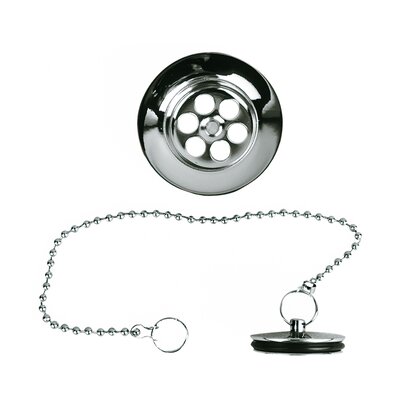 Lavatory-bidet-sink set