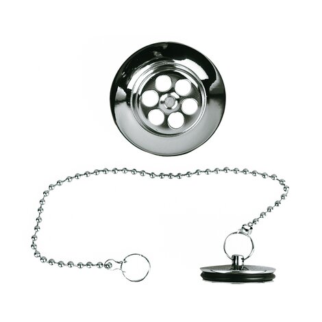 Lavatory-bidet-sink set Lavatory-bidet-sink set