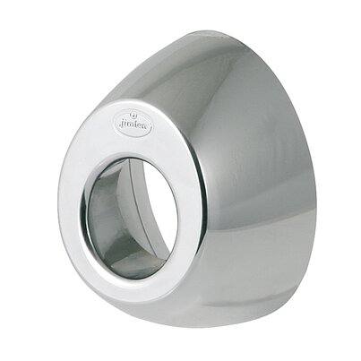 Oval cover Oval cover