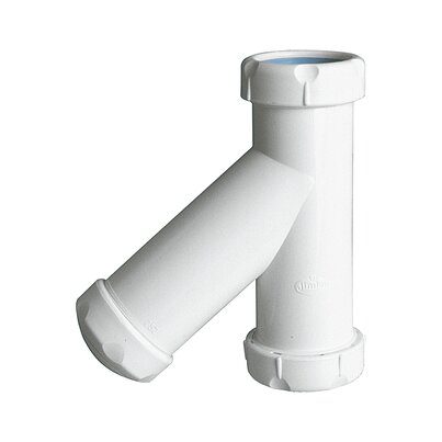 Washbasin/bidet trap Washbasin/bidet trap